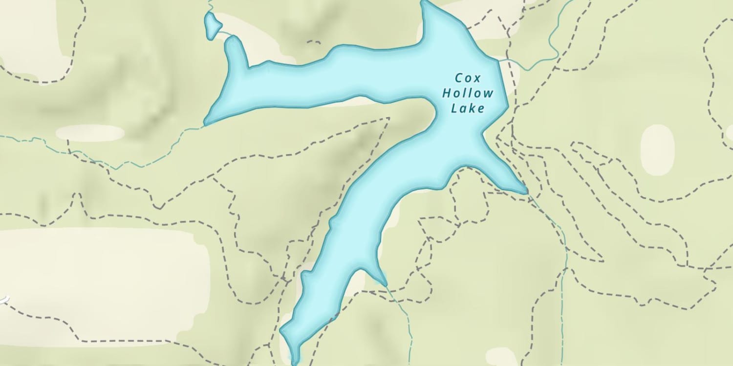 waterbodys