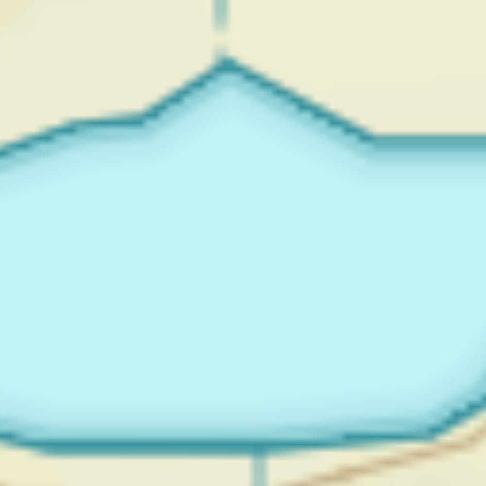 Young Reservoir photo