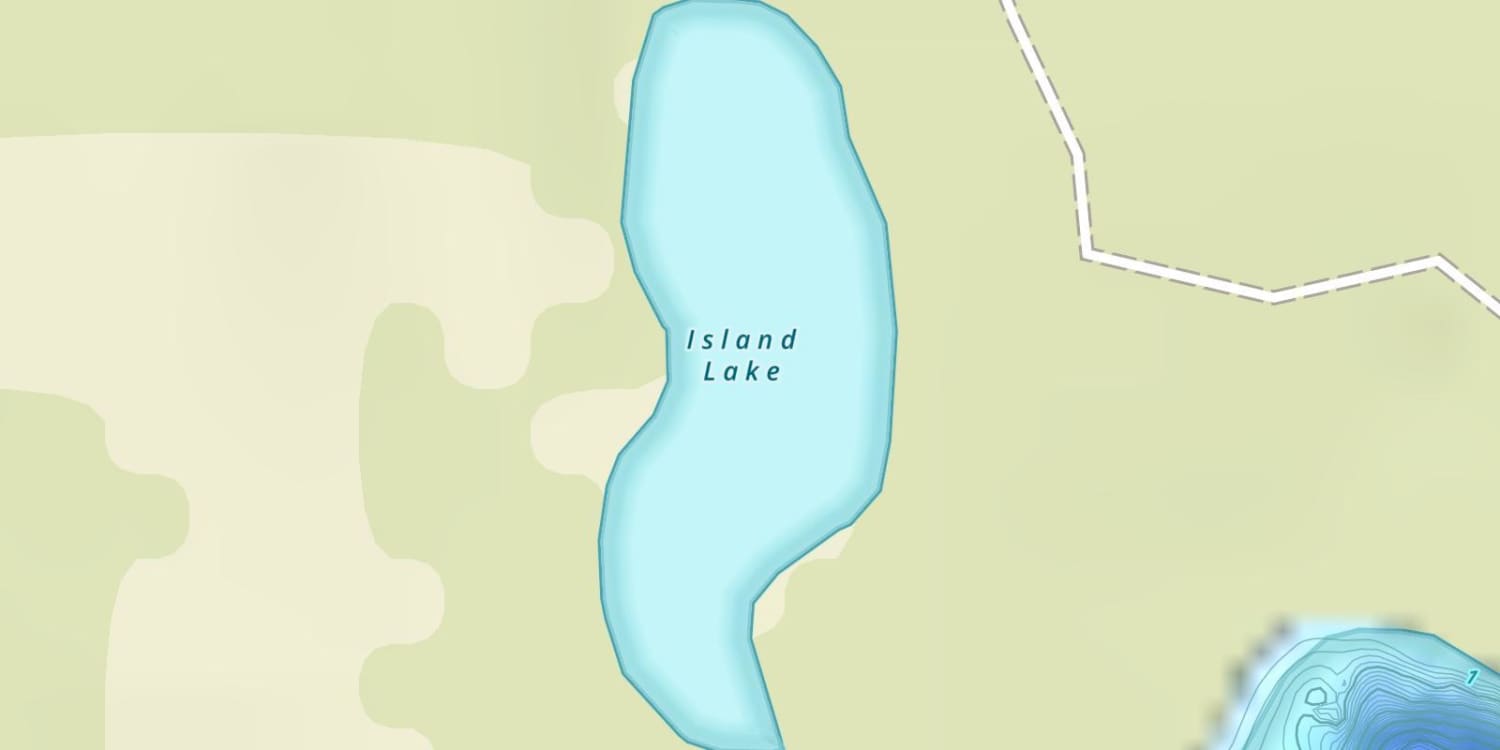 waterbodys