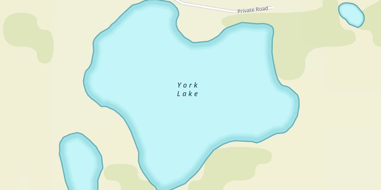waterbodys