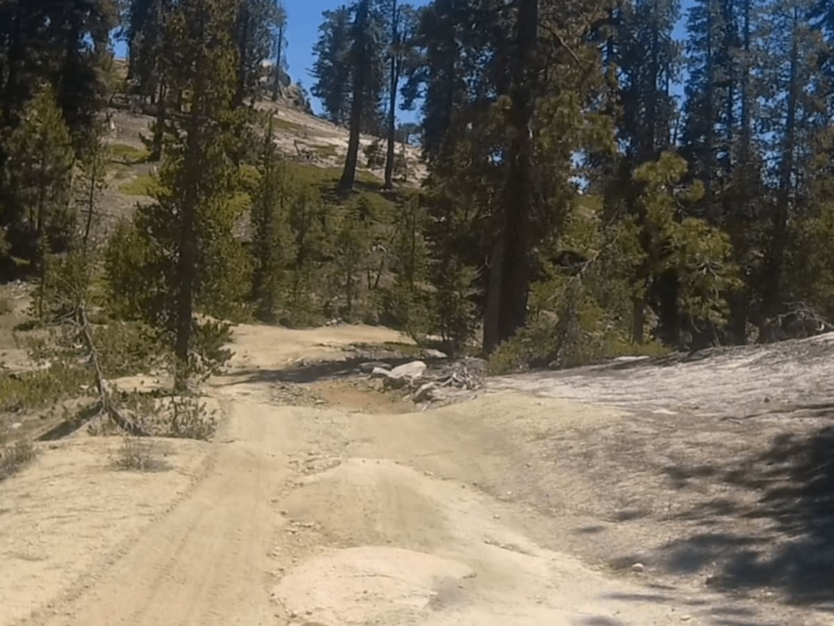 Powder Hill - FS 26e330 photo 2