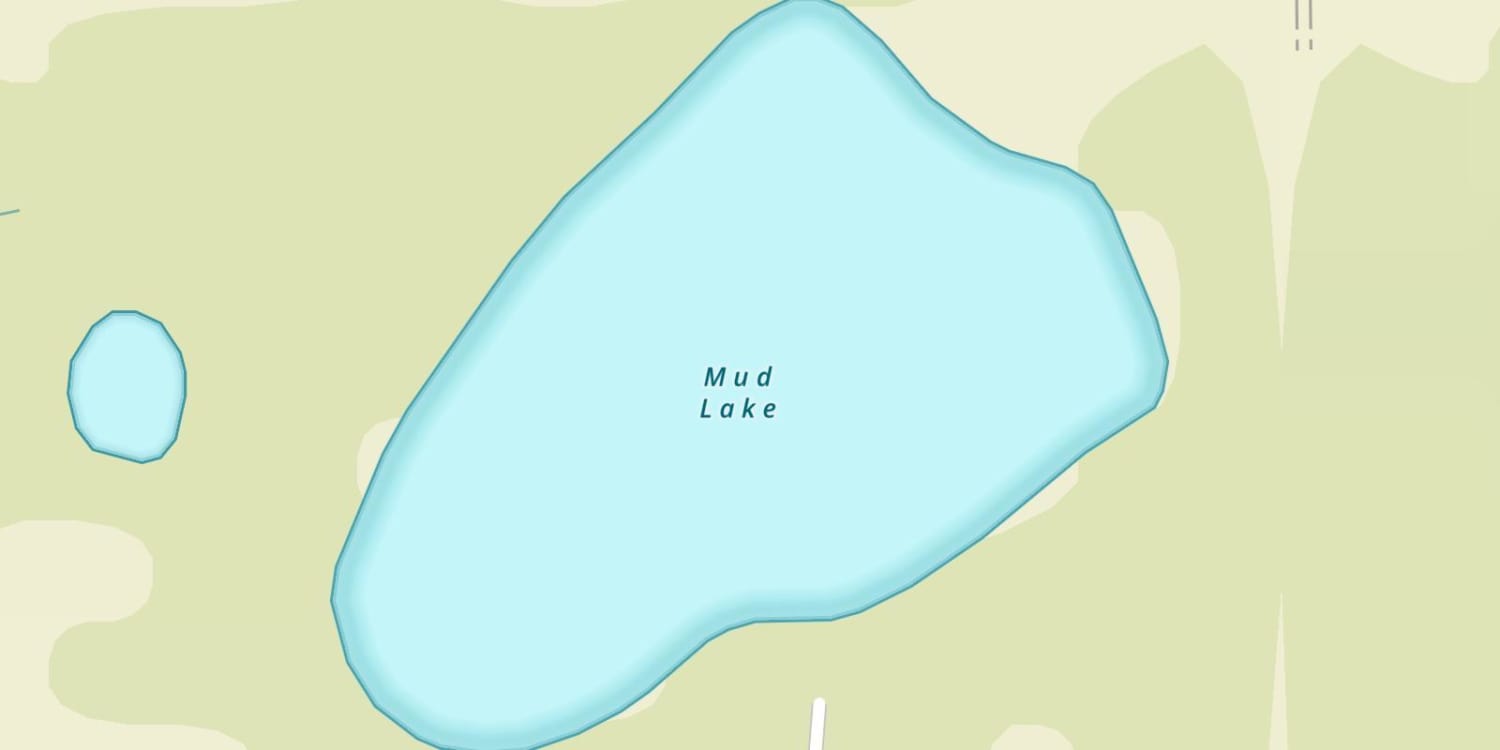 waterbodys