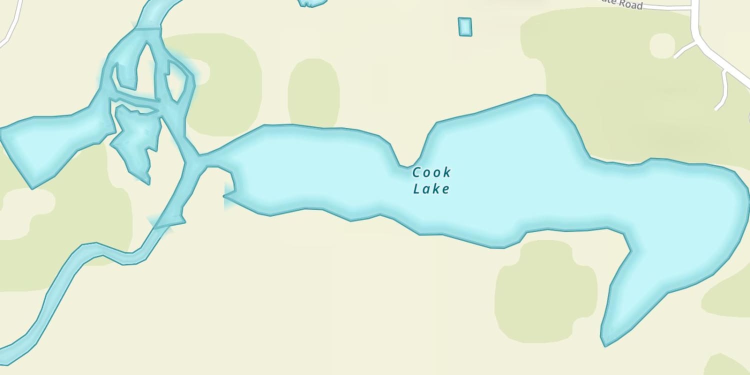 waterbodys
