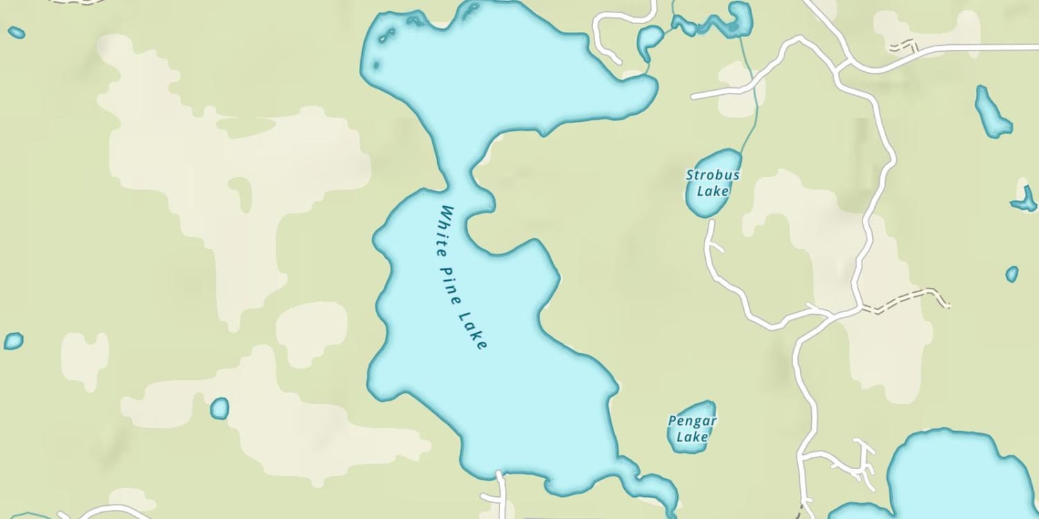 waterbodys