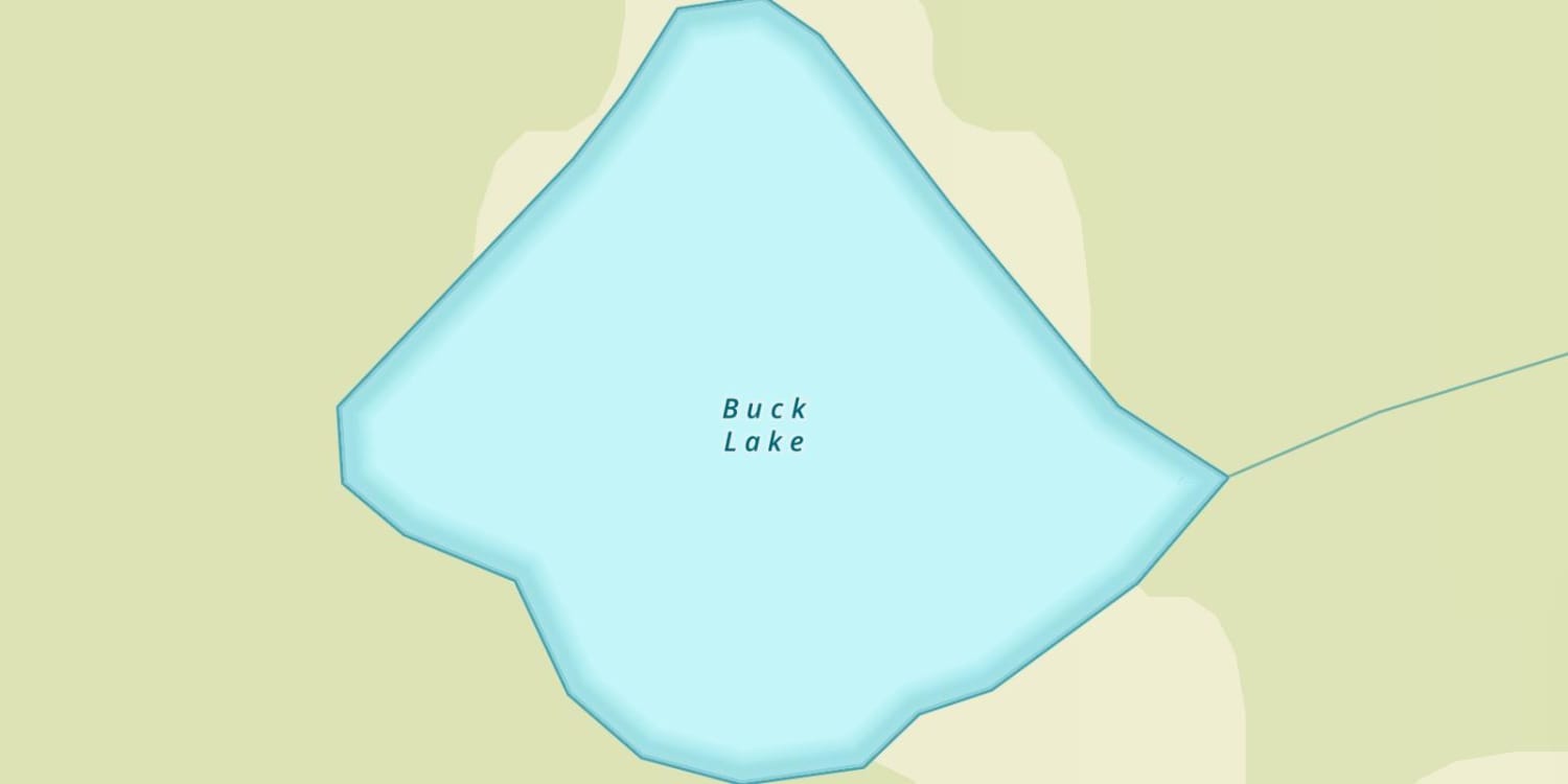 waterbodys