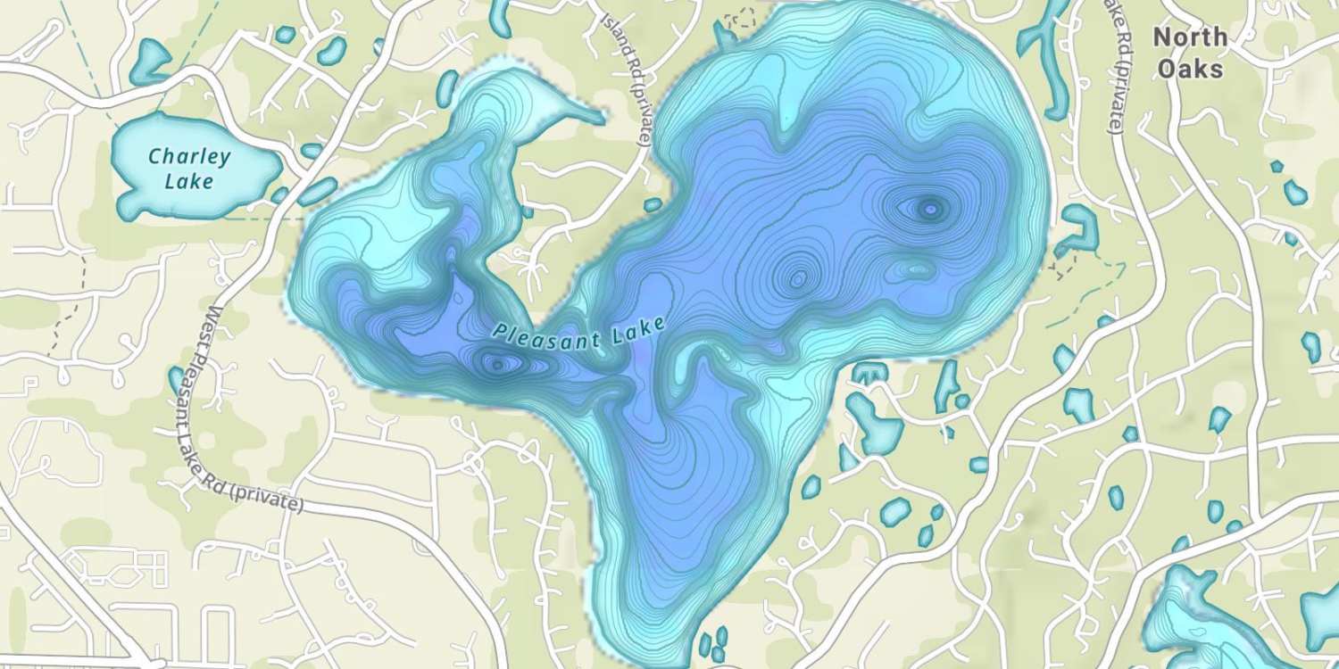 waterbodys