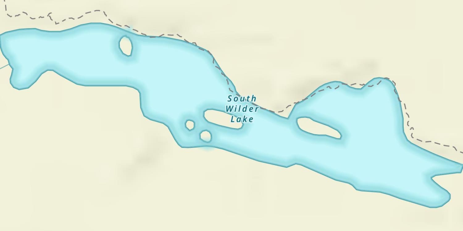 waterbodys
