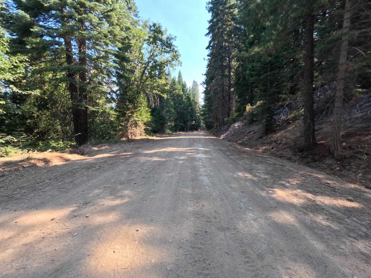 Moores Flat Road photo 5