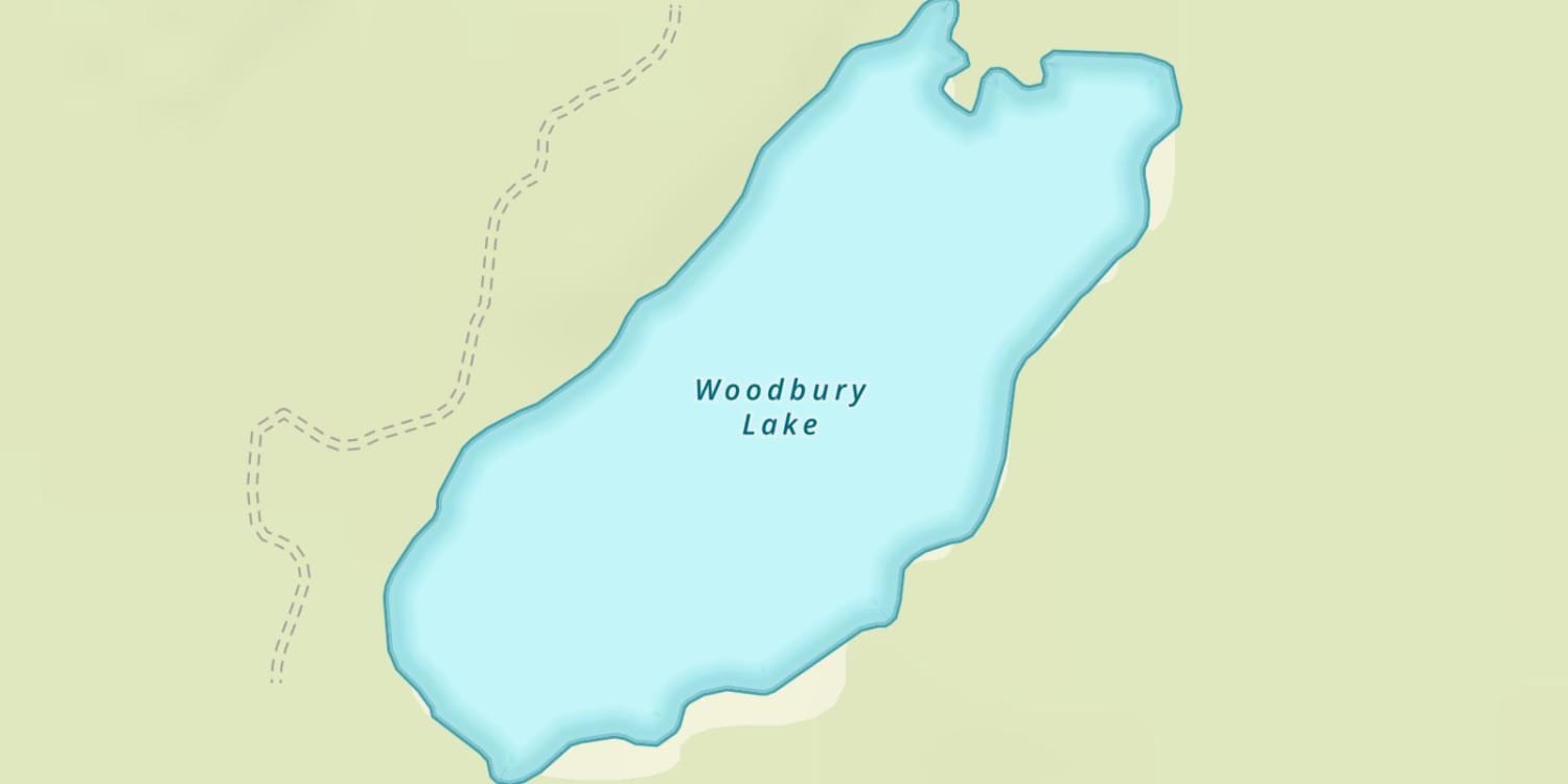 waterbodys