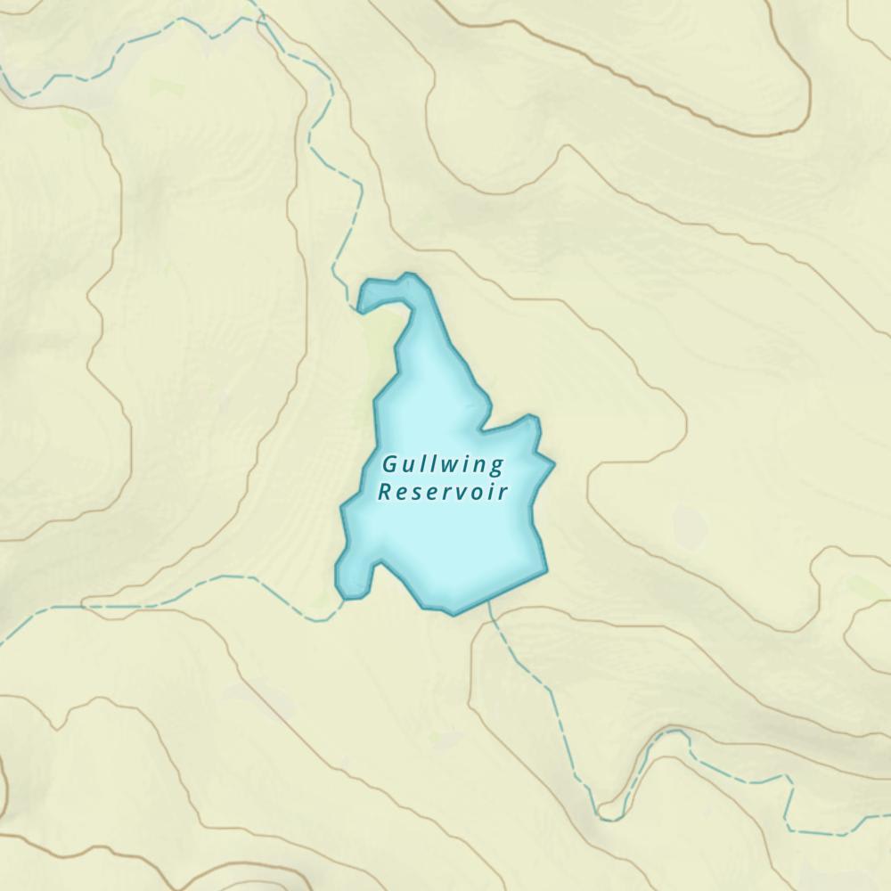 waterbodys