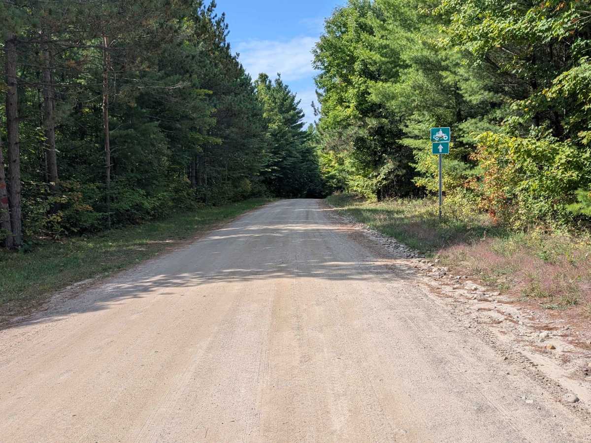 St. Lawrence County Pilot Trail photo 4