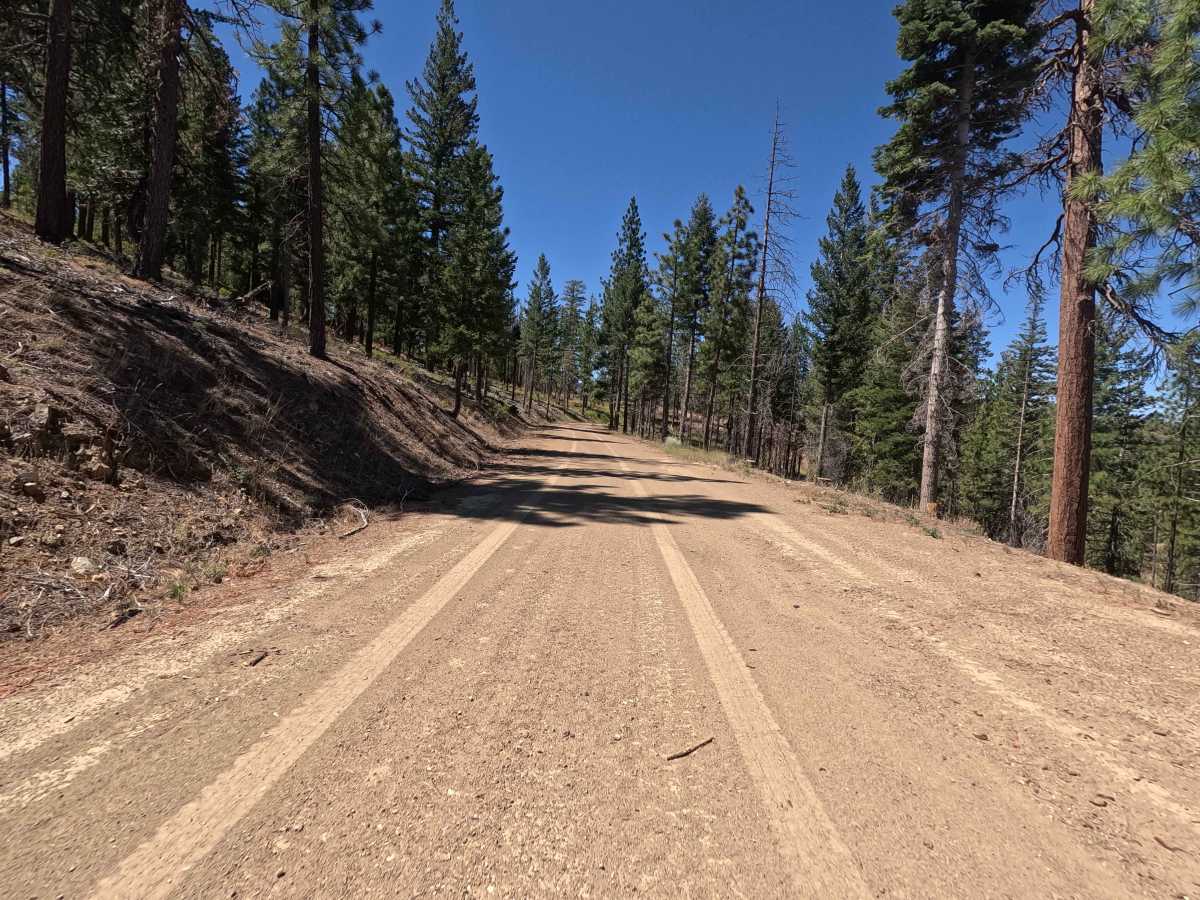 Kangaroo Lake View - FS 40N62 photo 5