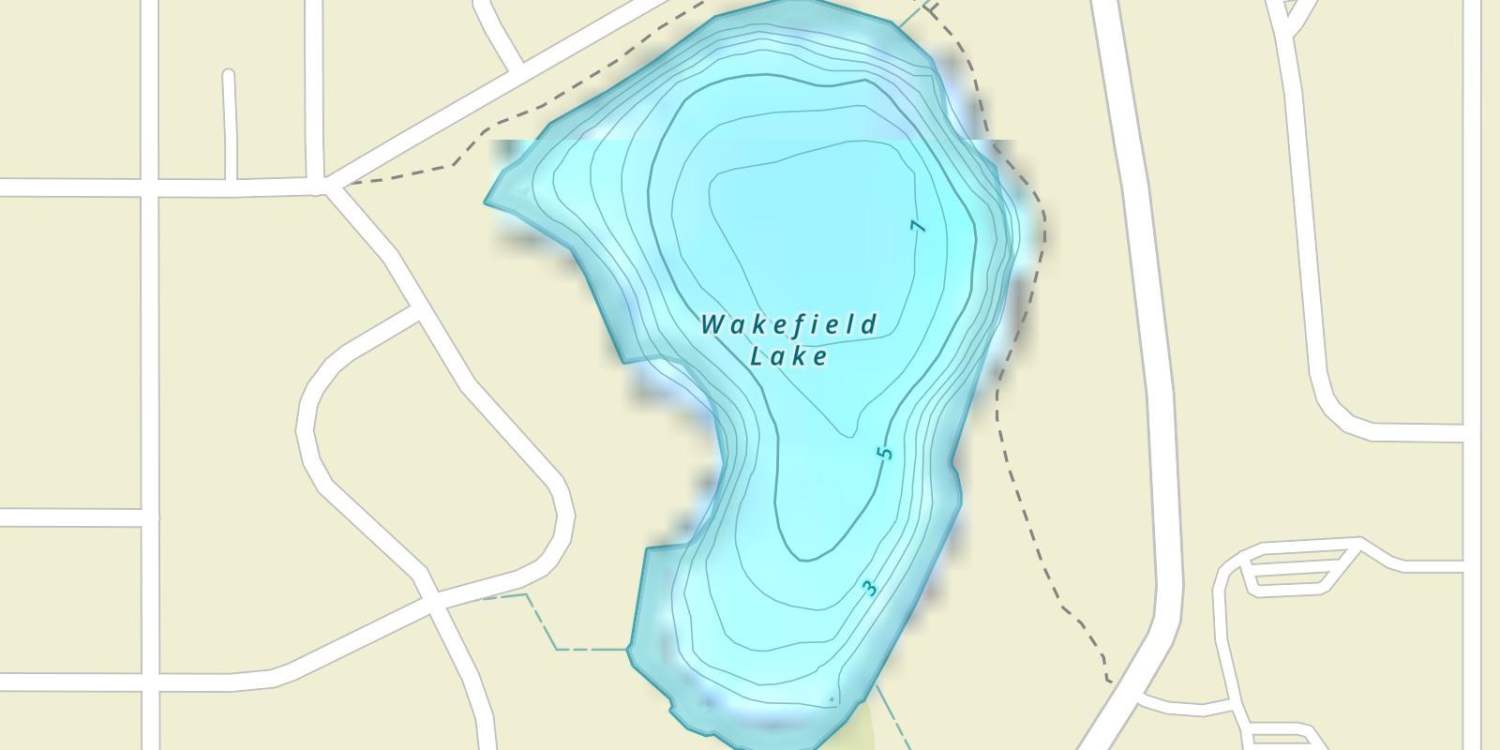 waterbodys