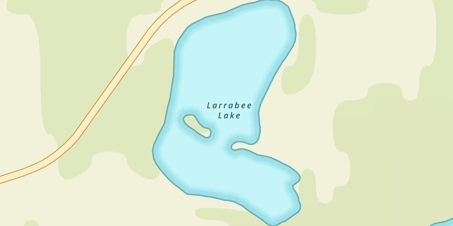 waterbodys