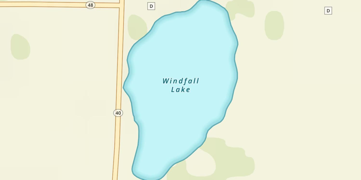 waterbodys