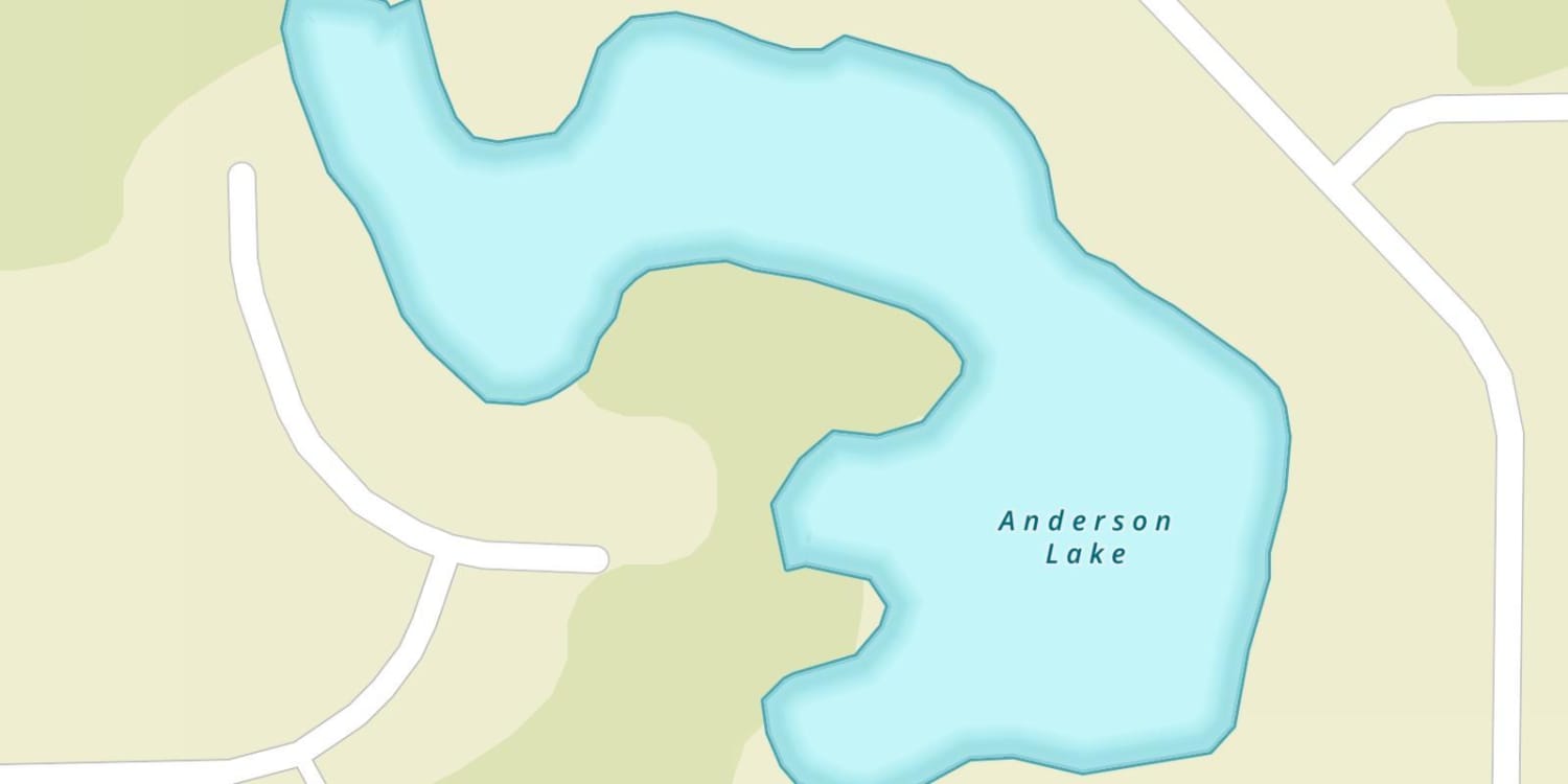 waterbodys