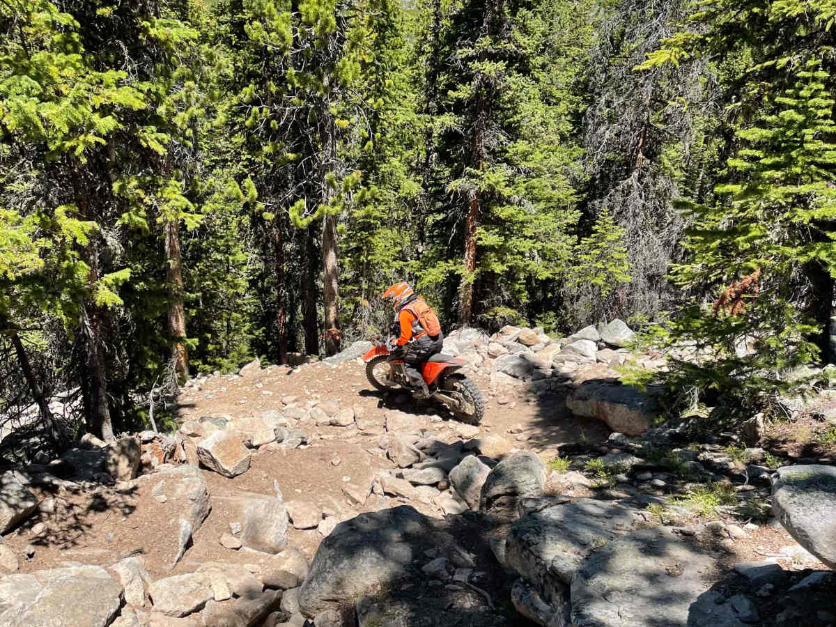 Wyoming Big Horns photo 6