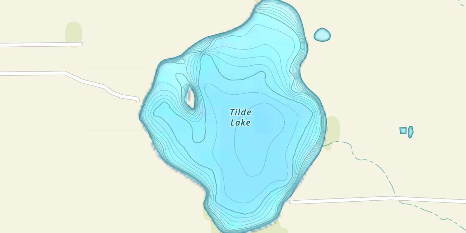 waterbodys