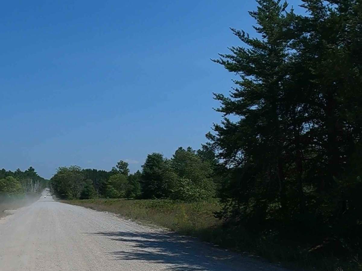 Cataract Road photo 6