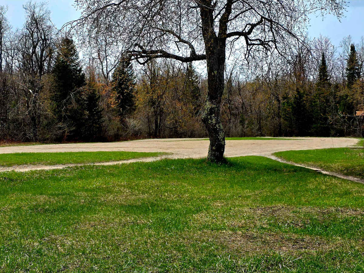 County Line Road photo 5