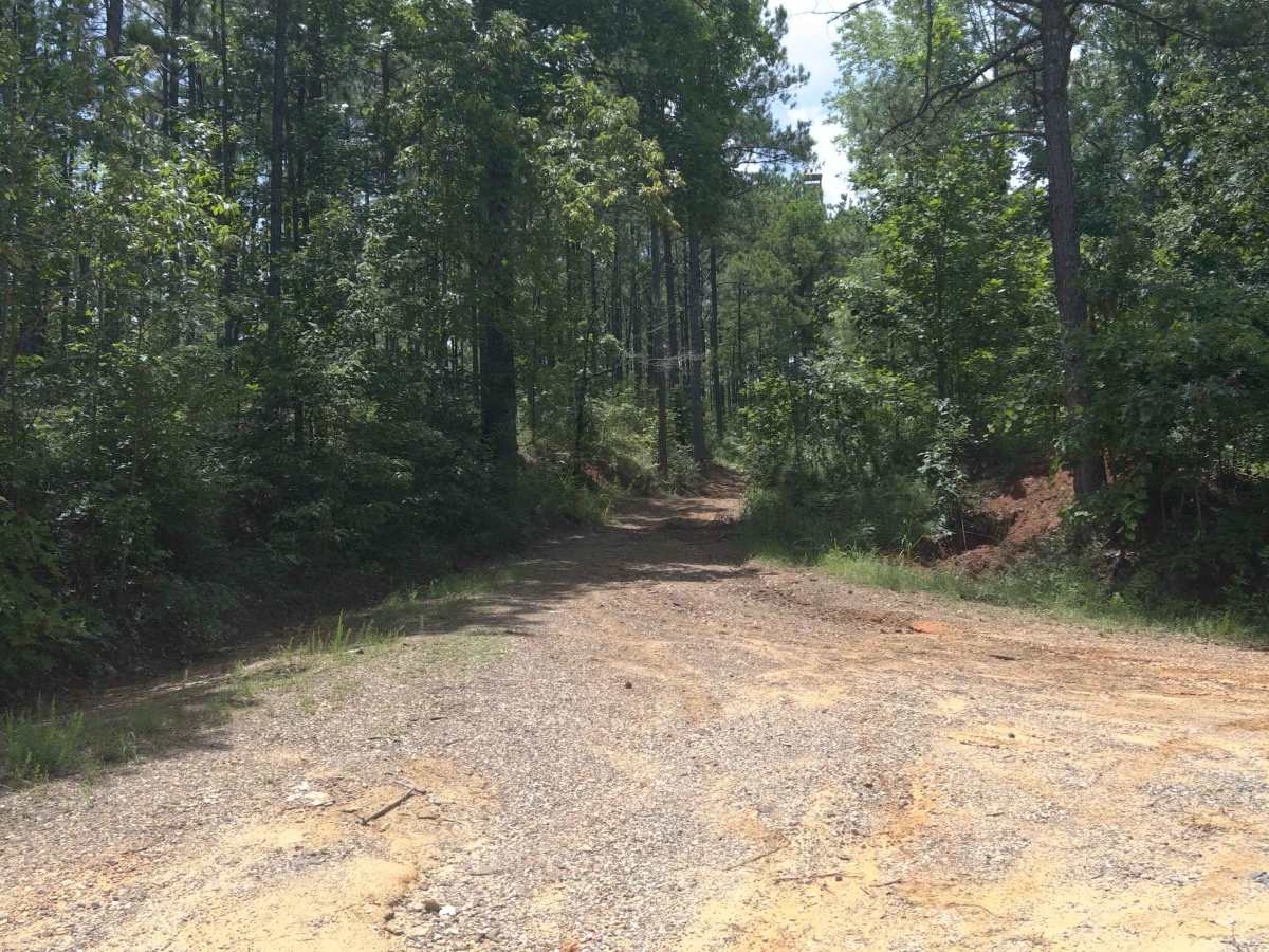 Perry Mountain Road FS426 Part 1 photo 6