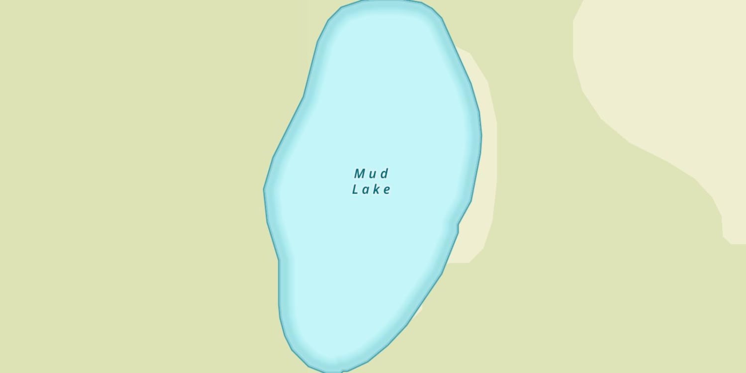 waterbodys