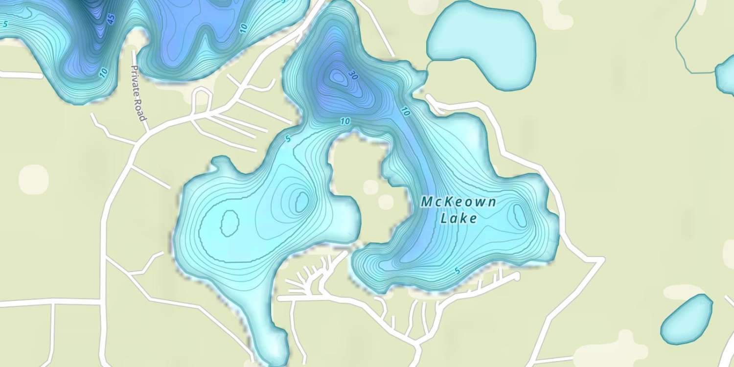 waterbodys