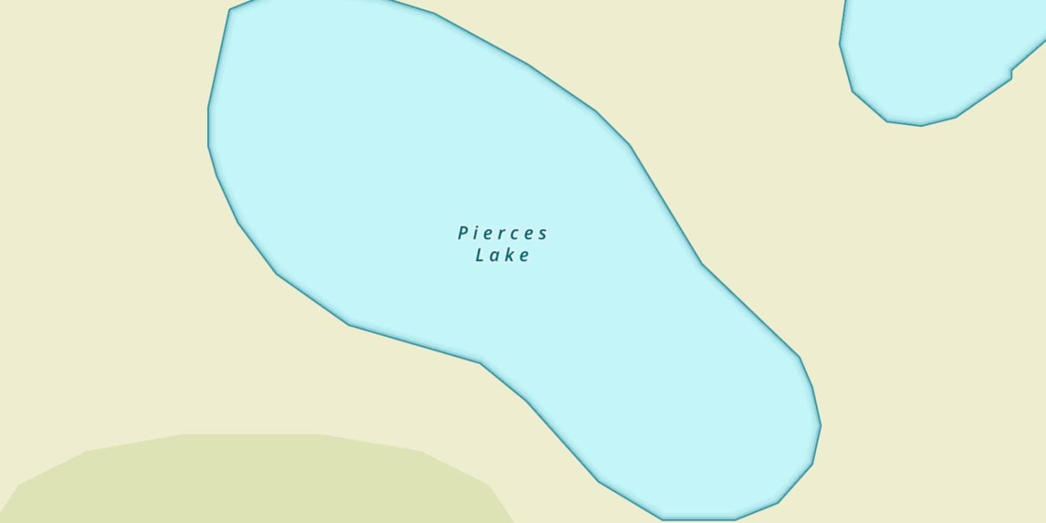 waterbodys