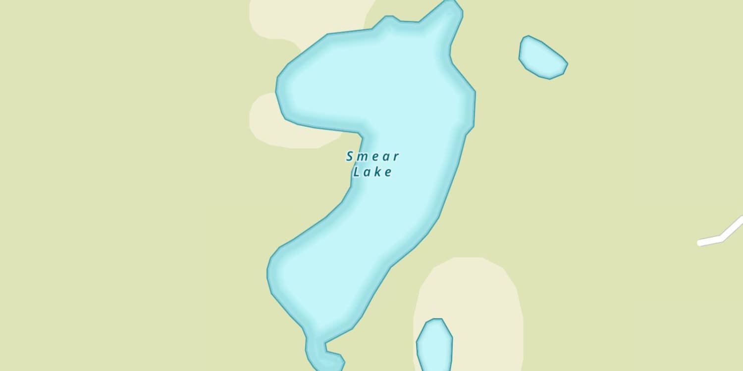 waterbodys