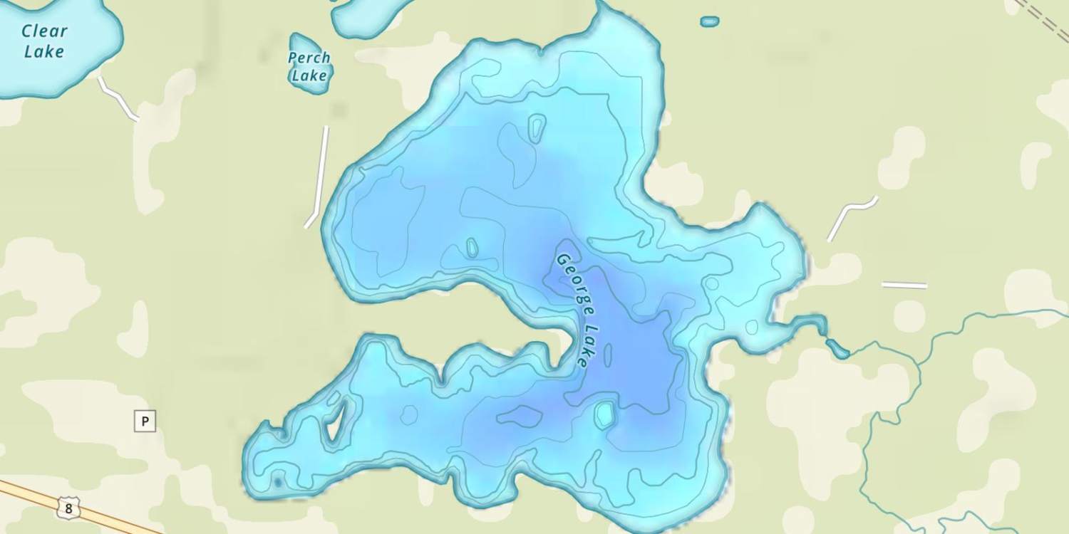 waterbodys