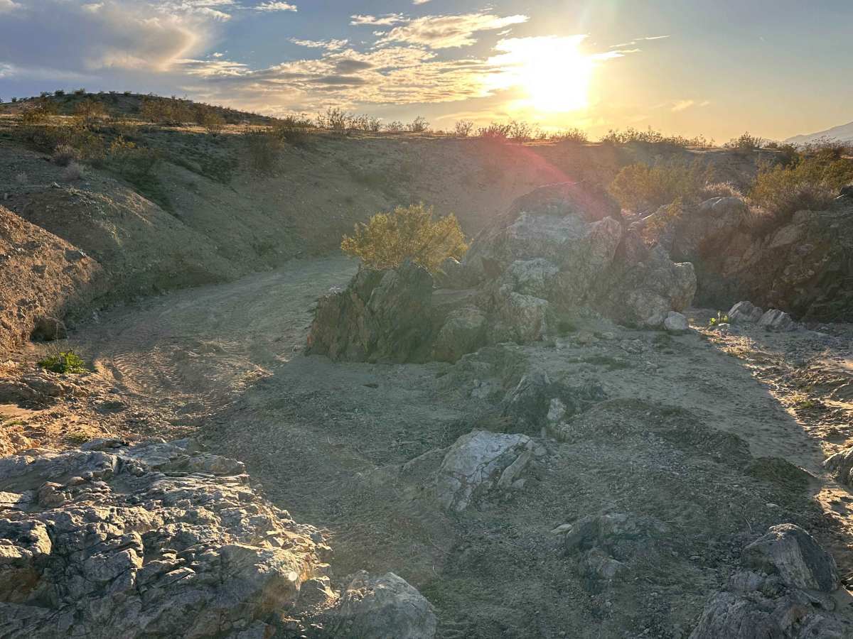 Table Ridge  photo 5