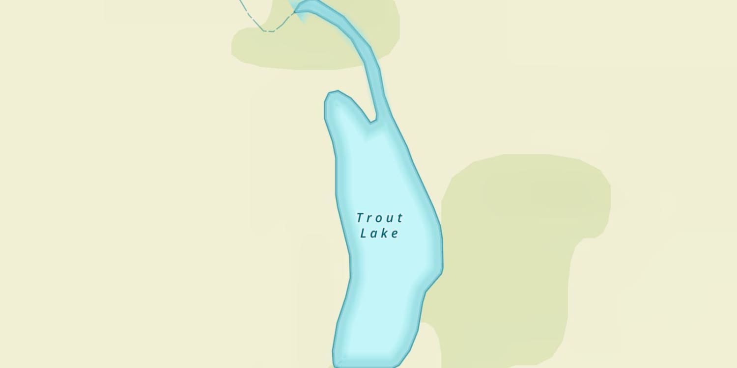 waterbodys