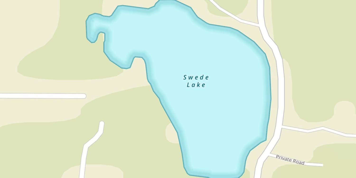 waterbodys