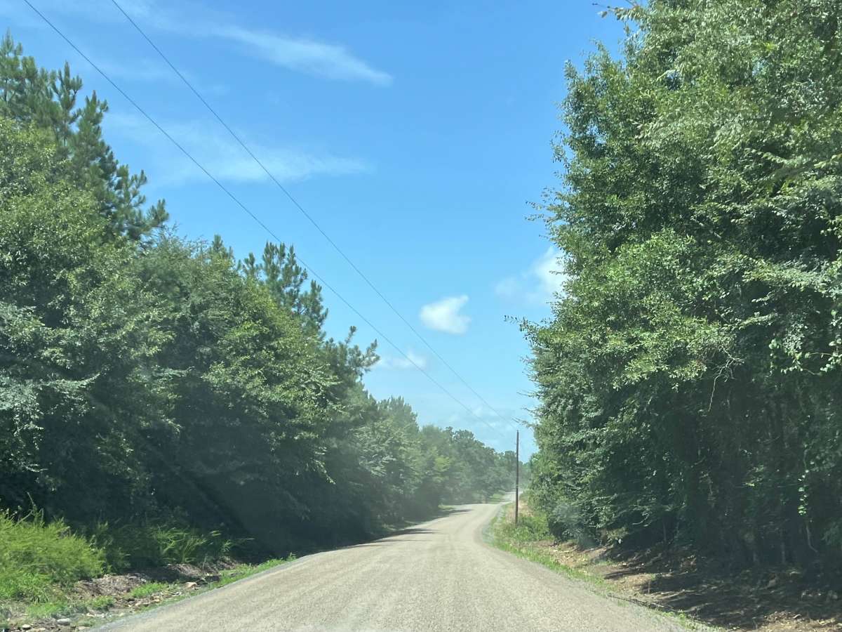 LeFlore County 260 photo 2