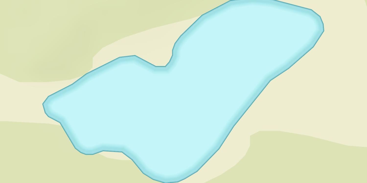 waterbodys