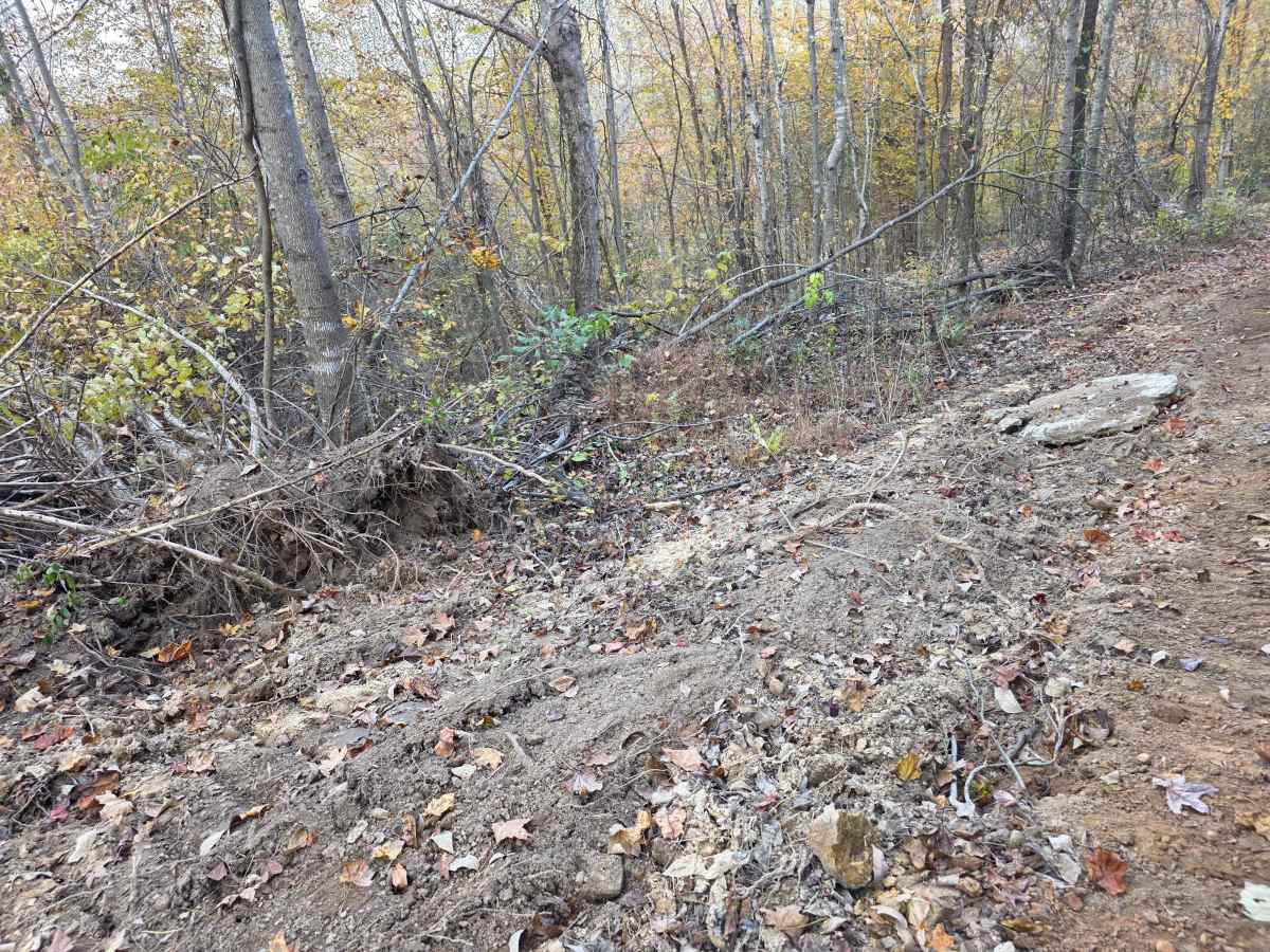 Hardwood Hollow Bypass photo 5