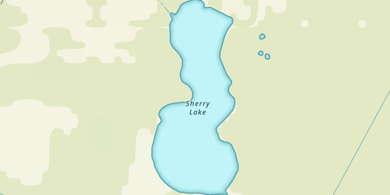waterbodys