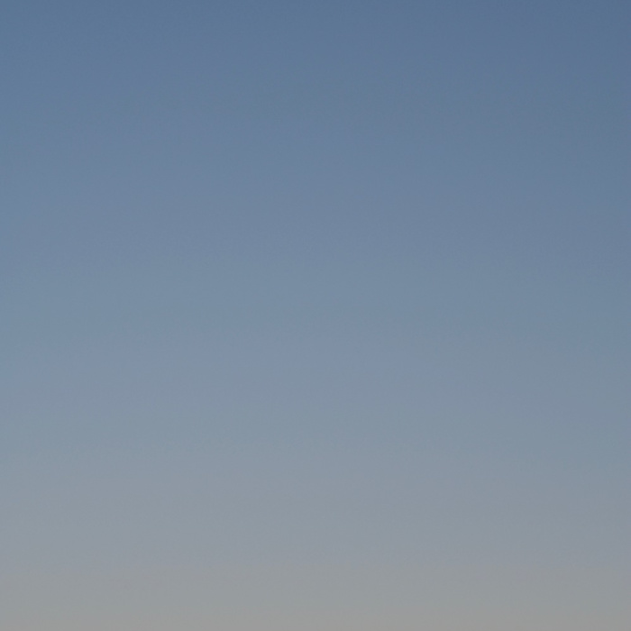 Near Stanford Dish: Ranch Road via Piers Gate