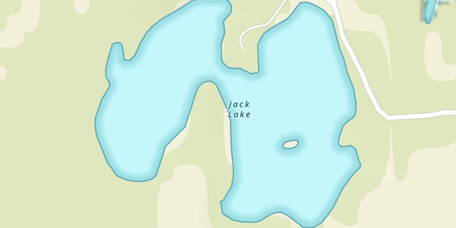 waterbodys