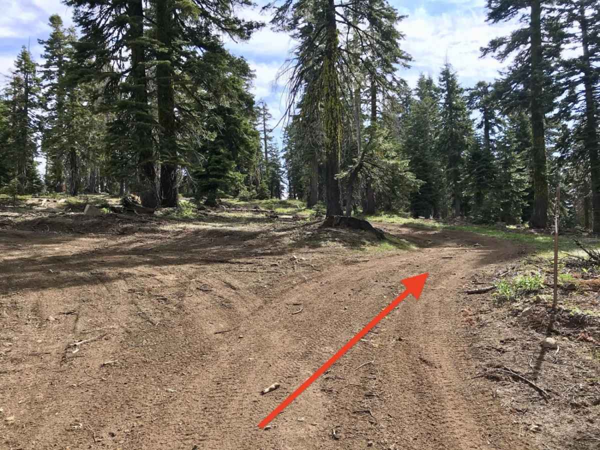 Bailey Ridge photo 4