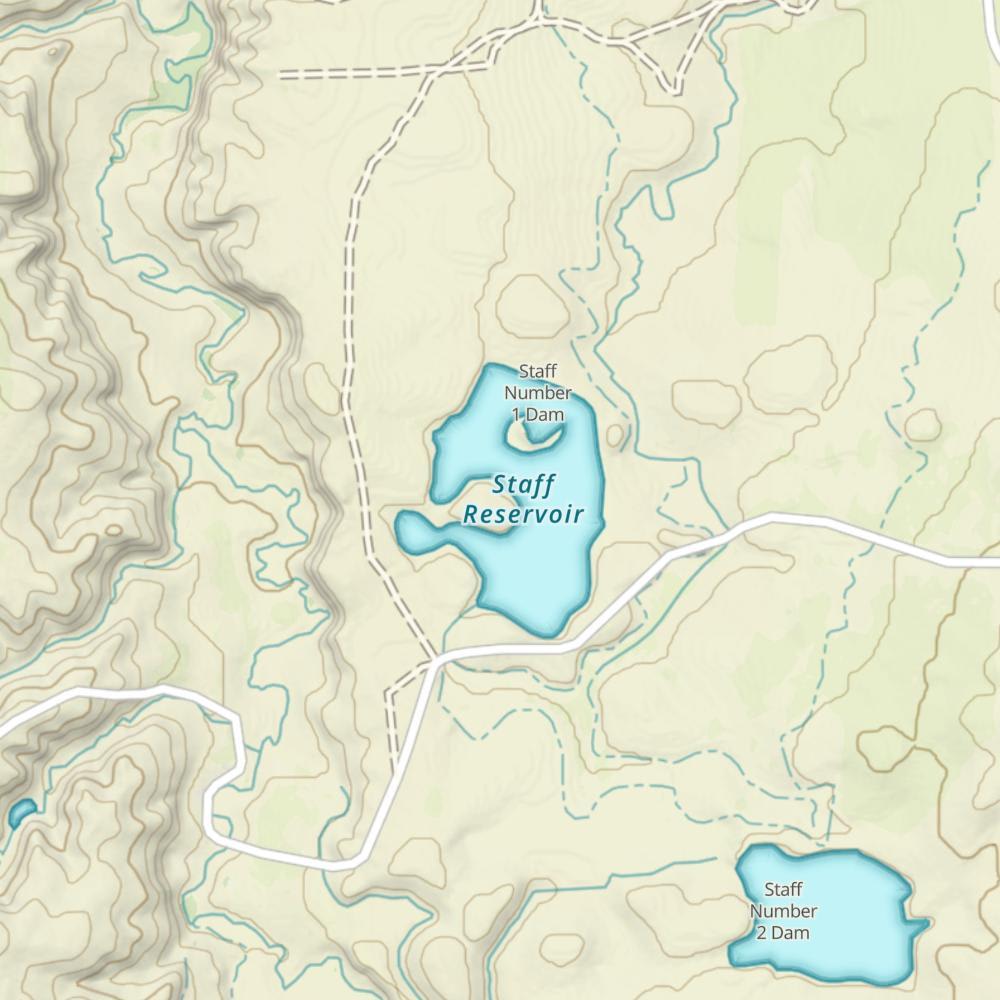 waterbodys