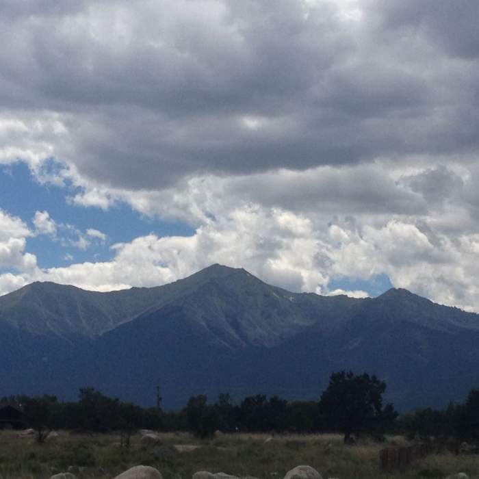 Near Broken Boyfriend Loop