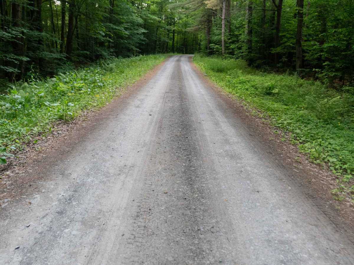 Truck Trail 12 photo 5