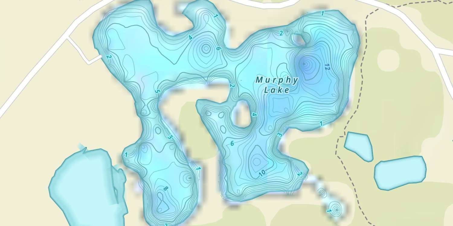 waterbodys