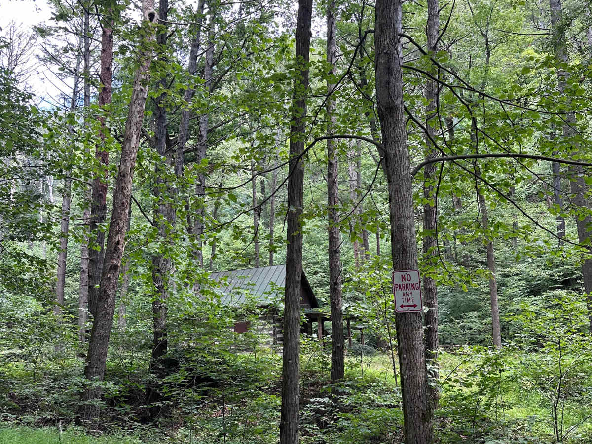 Cold Spring Road photo 4