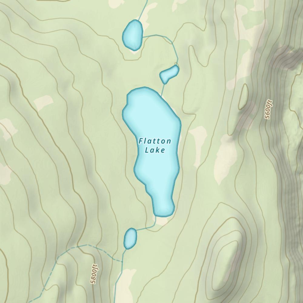 waterbodys