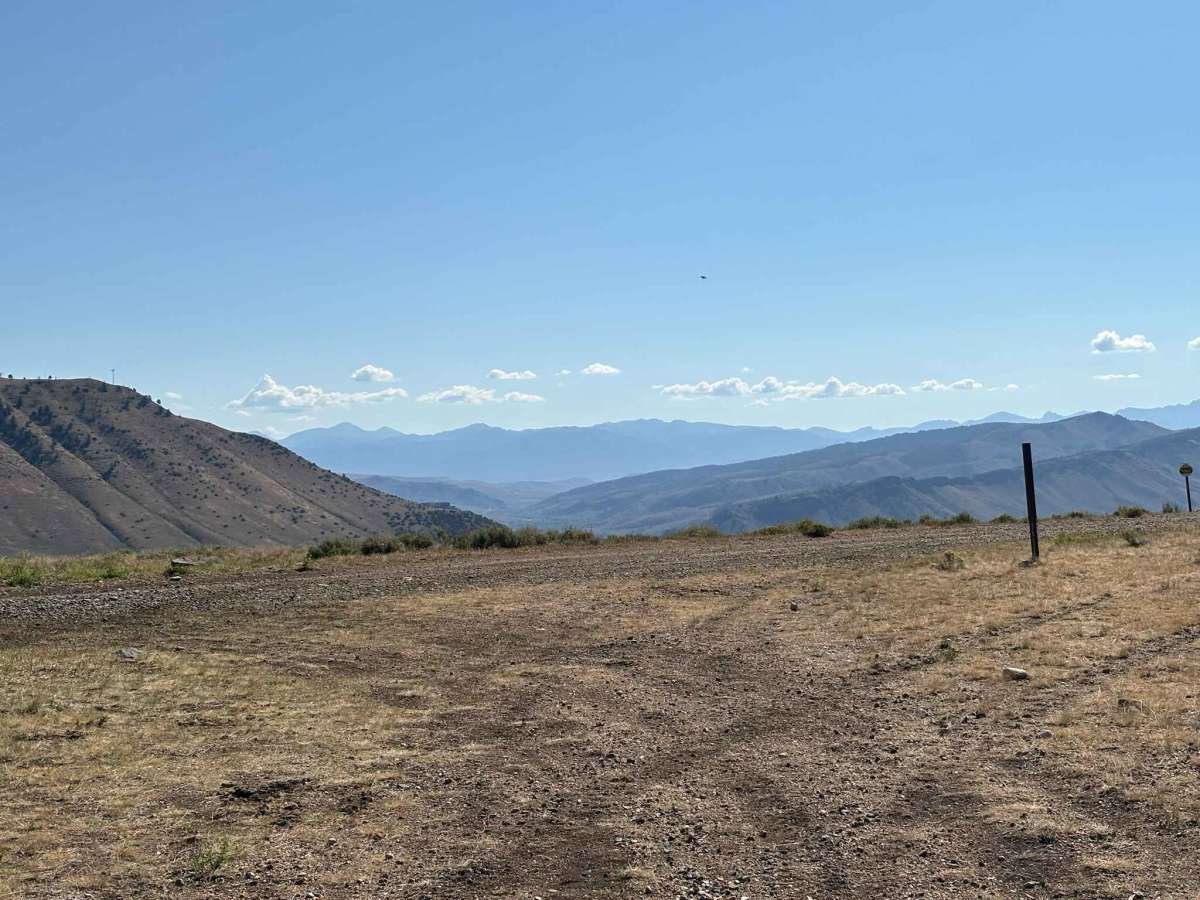 BLM 2759 Cutoff trail photo