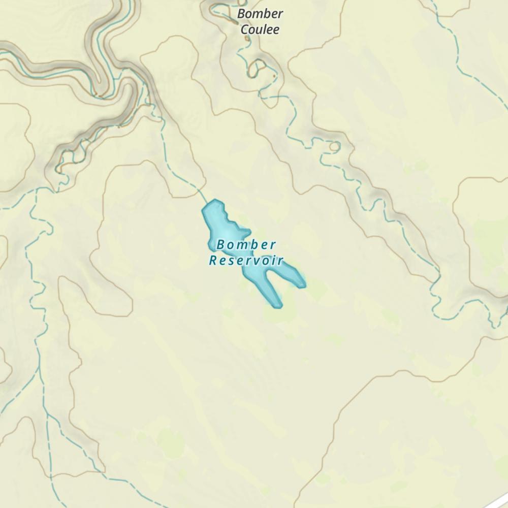 waterbodys
