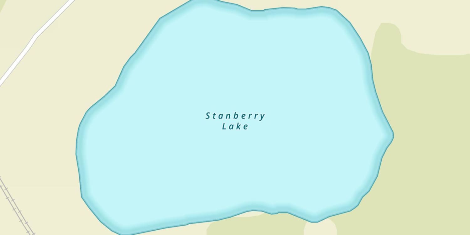 waterbodys