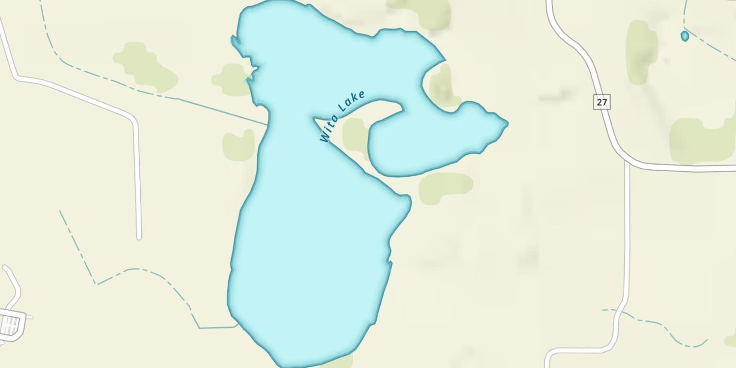 waterbodys